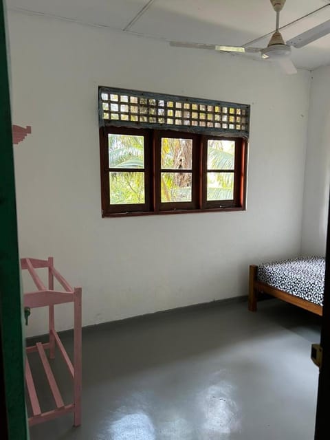 Coco Dream House Vacation rental in Ahangama
