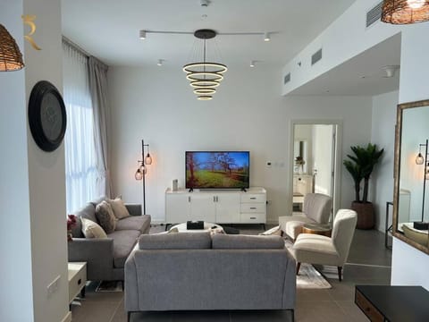 Communal lounge/ TV room, TV and multimedia, Living room, Seating area, Evening entertainment, fireplace