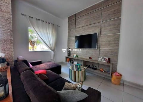 Lindo aconchego do Interior. House in Sorocaba