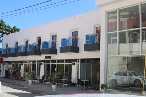 Hotel Cataleya Bavaro Hotel in Punta Cana