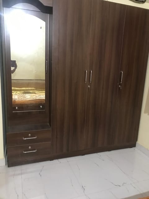 Kushi guest house Apartment in Bengaluru