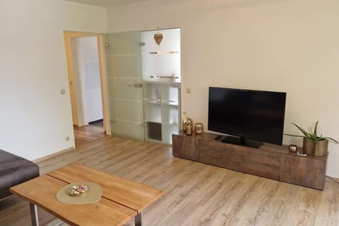 'Allgäus Finest Place '-Domizil zum Träumen und Erholen Apartment in Leutkirch im Allgäu