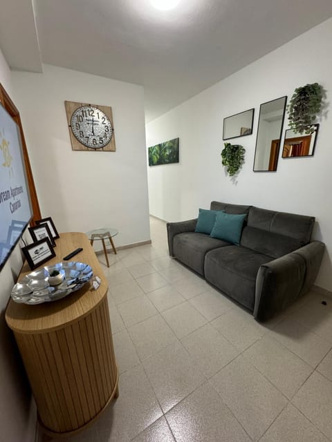 DREAM MAJUELOS Apartment in Santa Cruz de Tenerife