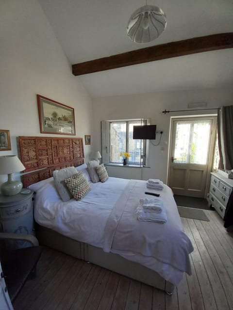 The Pinfold Bed and Breakfast in Skipton