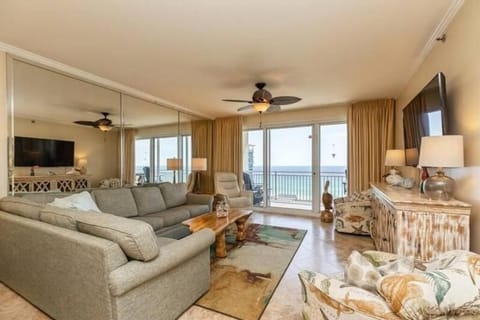 Sterling Shores 908 Home Sea Home Apartment in Destin