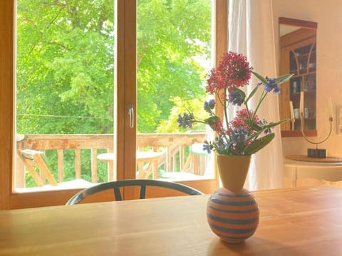 Other, Dining area