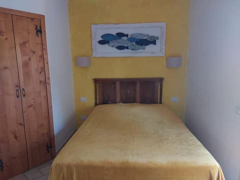 Maisonette Juniperus Apartment in Porto Rotondo