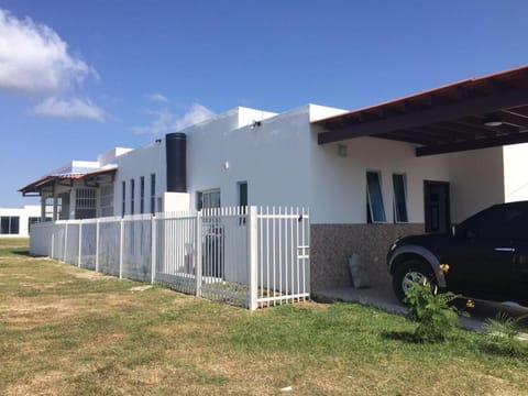 MM VILLA Villa in Panama City, Panama