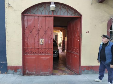 Seción de departamento en renta Eigentumswohnung in Villa de Álvarez