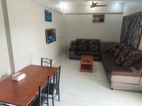 Master Deluxe Room Vacation rental in Nadi