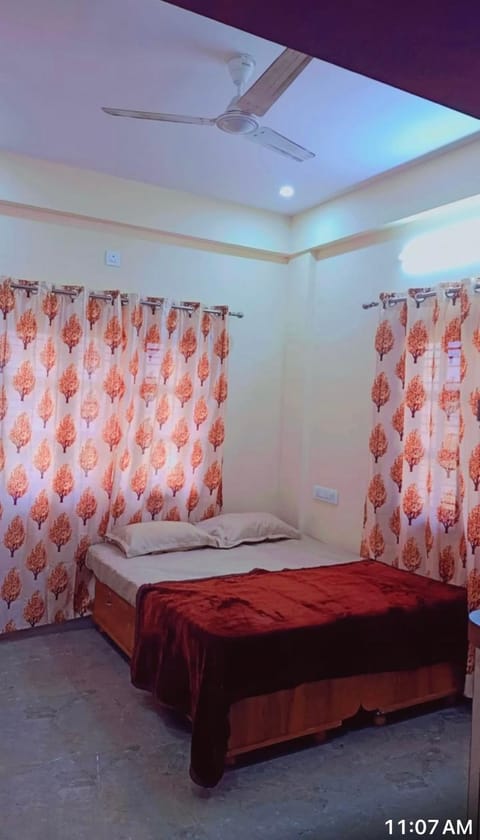 Yashfa Stay 1 Condo in Mysuru