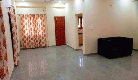 Yashfa Stay 1 Condo in Mysuru