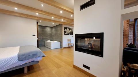 Casa Angiz etxea Condo in French Basque Country