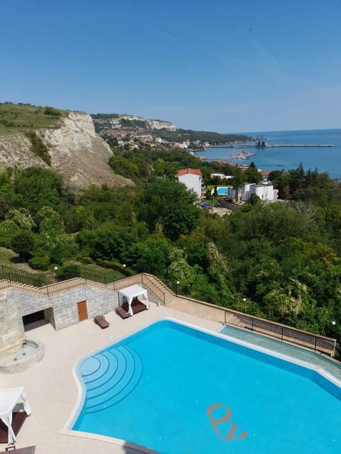 Pool view, Pool view, Swimming pool, Swimming pool