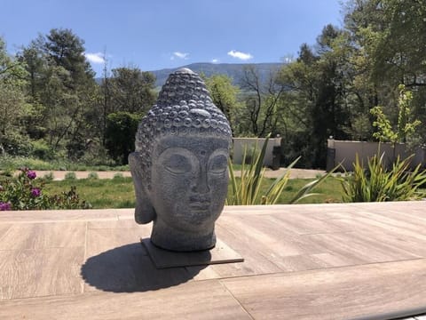 Villa Martine Villa in French Riviera