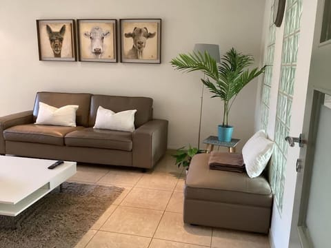 apartment 2 miles from Maastricht Apartment in Maastricht