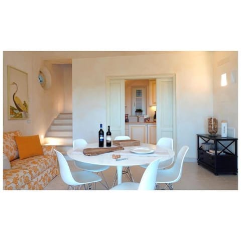 Appartamento Matilde Apartment in Province of Massa and Carrara