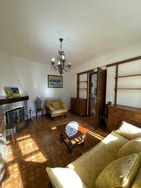 Luna Home [Limone, Piemonte] Apartment in Limone Piemonte