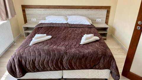 Къща за гости Михаела Bed and Breakfast in Plovdiv Province