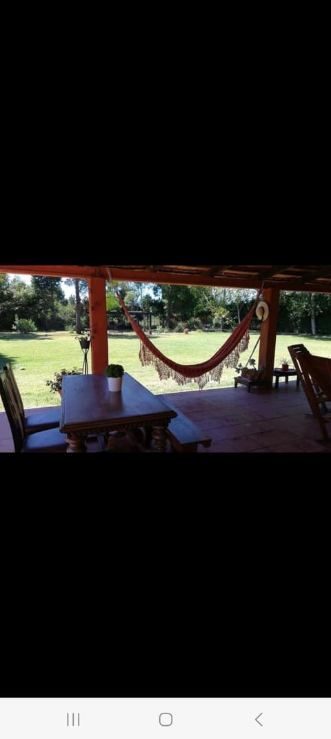 Patio, Day, View (from property/room), Balcony/Terrace