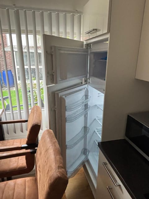 Studio in Maastricht te huur Apartment in Maastricht