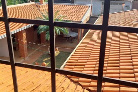 Casa/Sobrado em Araraquara-SP House in Araraquara