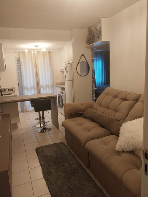 Apartamento 2 quartos Condo in Chapecó