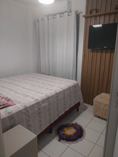 Apartamento 2 quartos Condo in Chapecó