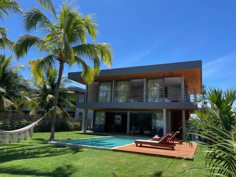 Property building, Garden view, Swimming pool