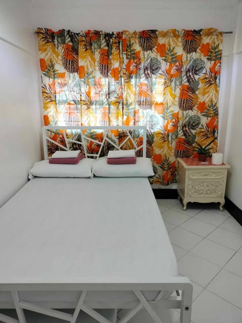 Sassy's Place Hostel in Baguio