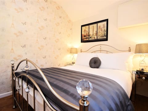 2 Bed in Bude DBANK Casa in Holsworthy
