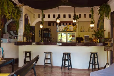 Lounge or bar, Food and drinks, Drinks