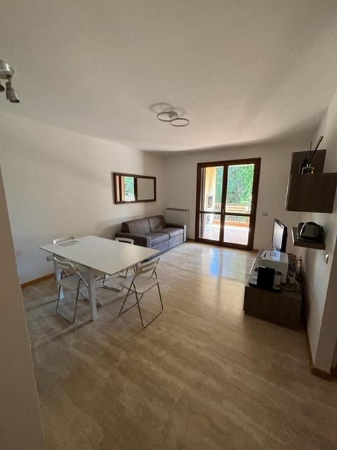 Casa Lella 7 Marino Condo in Grottaferrata