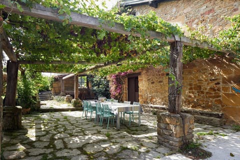 ATeRIAN ALTAMIRA House in Basque Country