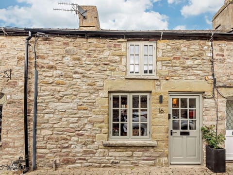 2 Bed in Hay-on-Wye 93221 Casa in Hay-on-Wye