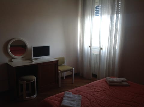 B&B Corallo Bed and Breakfast in Sassari