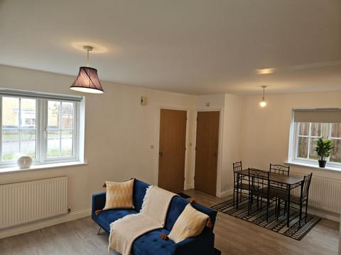 Impeccable 2-Bed House in Basildon House in Basildon
