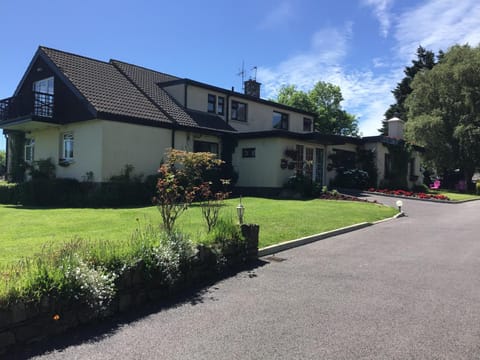 Aran Lodge Bed and Breakfast in County Kerry