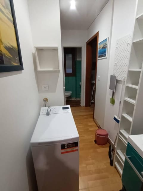 Appartement pour 7 pers au coeur de l'Alsace Apartment in Baden-Württemberg