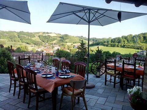 Holiday home Ca' del Cinema Bed and Breakfast in Piedmont