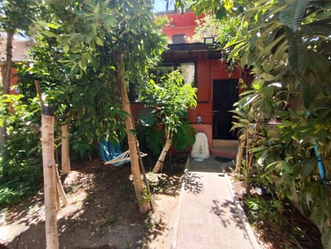 Casa en Valle del Elqui House in Coquimbo Region