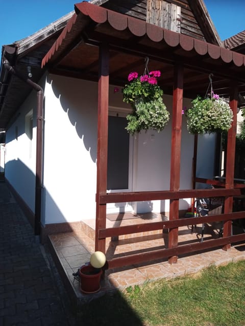 Casa Judith Vacation rental in Cluj County