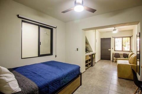 LOFT ALATORRE Appart-hôtel in Guadalajara