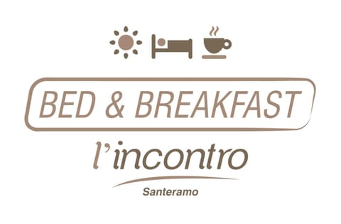 L'Incontro B&B Santeramo Bed and Breakfast in Province of Taranto