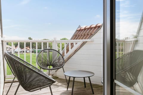 Patio, Day, View (from property/room), Balcony/Terrace, Balcony/Terrace