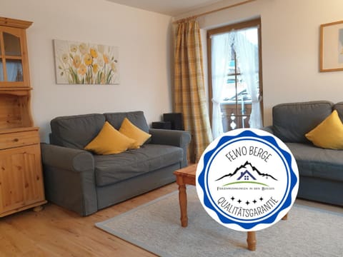 Living room, Seating area, Logo/Certificate/Sign