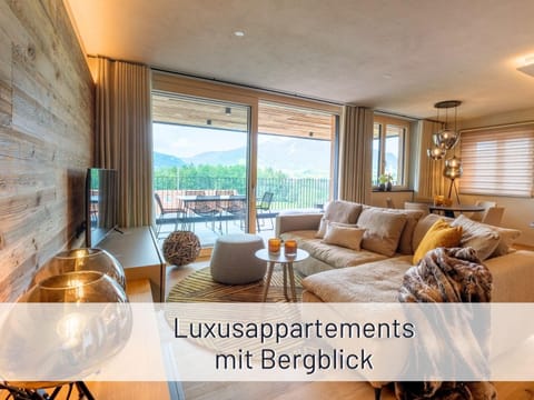 Natural landscape, Living room, Seating area