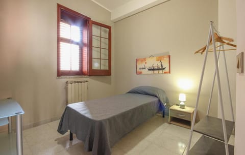 Awesome Home In Menfi With Wifi Maison in Menfi