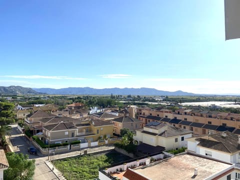 View (from property/room), Mountain view