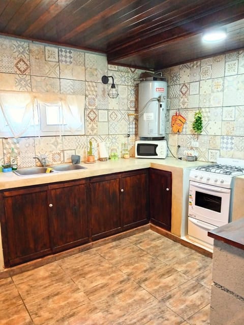 Kitchen or kitchenette, dishwasher, minibar, pet friendly